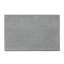 Tapis pour salle de bain Croley Luxury Chenille-448502978-448502988