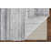 Alline Striped Indoor Rug