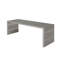 Banc en métal Waybury-1227802181-1227802182