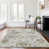 Linen selected