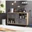Lafabrica Sideboard