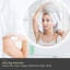 Miroir de salle de bain Naliyah-8106008