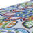 Mayes Outdoor Chair Pad-1237587708