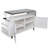 Kitchen-633126594