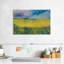Alvord Home-107472837