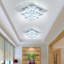 Adelayda LED Chandelier