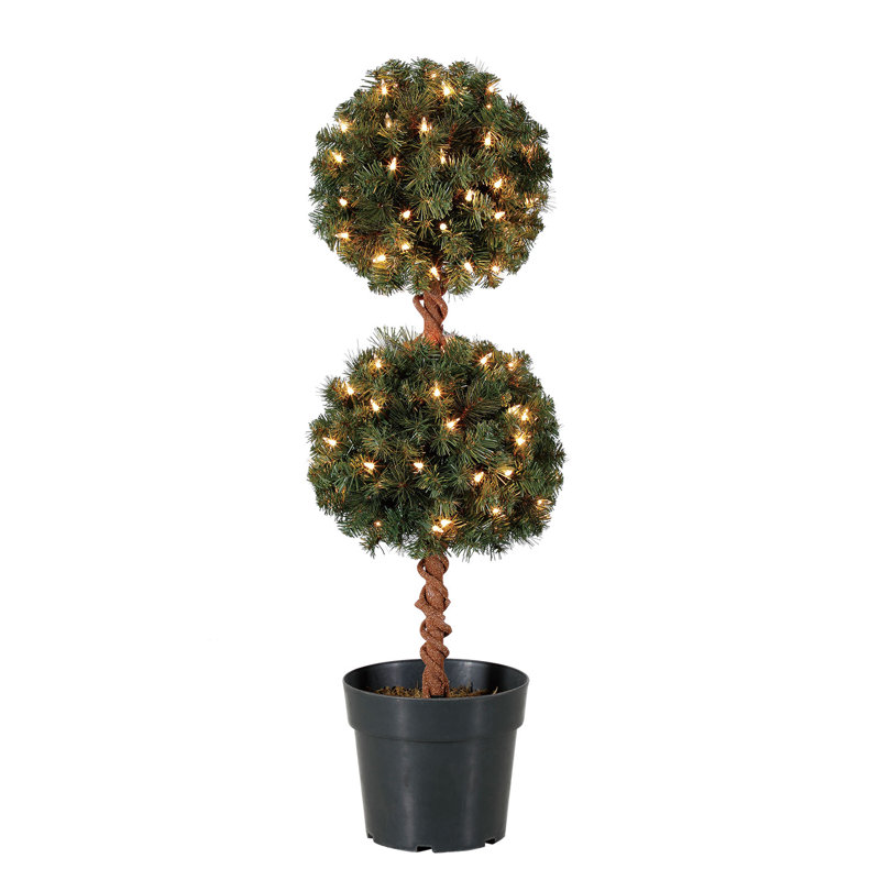 Christmas Decorative Accent