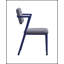 Chaise de bureau Cargo-541858577