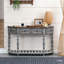 Console 52 po moderne et contemporaine-2014483291