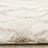 Kostantza Rectangle Area Rug -1177468426