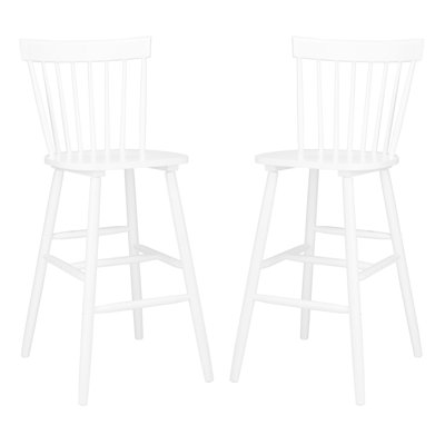 Stacee Bar and Counter Stool