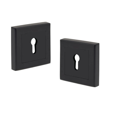 17 Stories Pocket Door Hardware