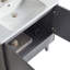 Ensemble de meuble-lavabo simple 30 po Saimah-1209086073-1218511124