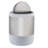 Waste Basket And Tiolet Brush