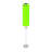 Euro Cuisine Stainless Steel Handheld Milk Frother-35927215