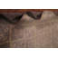 Tapis oriental marocain Trellis 5 x 8