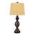 Oil Rubbed Bronze is unavailable