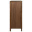 Commode 5 tiroirs Verona