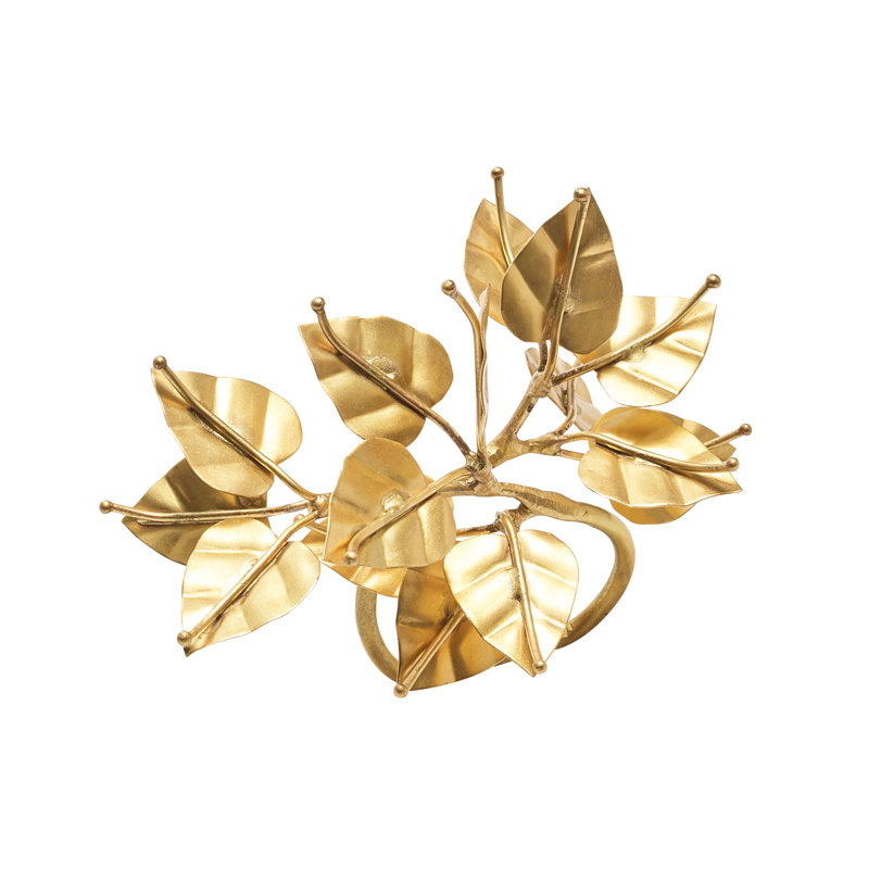 Bougainvillea Napkin