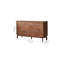 Commode 7 tiroirs Simple Retro Style