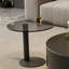 Table basse de luxe italienne Premium-129589721-129589718-129589723