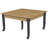 Adjustable Height Square Activity Table-18021337-49991812-49991811