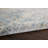 Wilmont Oriental Indoor Rug-383428991