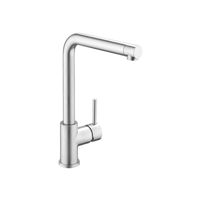 Ambassador Single Lever Monobloc Tap