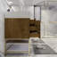 Ensemble de meuble-lavabo double 71 po Ridley-1968206489-1947350274