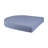 Byxbee 2 - Person Patio Conversation Set with Cushions-539421070-539421174