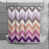 Pink/Purple