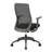 Gizia Office Chair-713974733