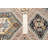 Oriental Indoor Rug-1220413154