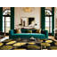  Tapis lavable Durian-1958381193