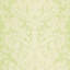 Schumacher x Timothy Corrigan Chateau Silk Damask Fabric-50800673