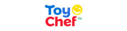 Logo ToyChef