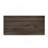 Lovelee 31.15'' W 3 - Drawer Dresser-753074340