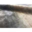 Hand-Knotted High-Quality Blue Area Rug