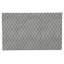 Paillasson Stitch Patch-1575061272-1575061344