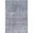 Torye One-of-a-Kind 7'1" X 10'4" Area Rug