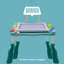 Table d'activités pour enfants Chelmsford-393766451