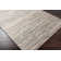 Berriman Striped Indoor Rug