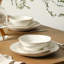 Service de vaisselle Stone Lain Nami-116642558