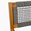 Chaise de salle à manger-910109007-910109006