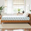 Matelas en mousse viscoélastique gélifiée mi-ferme-571301294-571301292