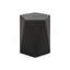 SIDE TABLE-879551904
