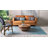 Outdoor Iris Area Rug Ocean Color-247852718