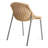 Hint 17'' H Side Chair-96884301