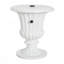 Base de parasol pour table d'appoint MGO-1279987773