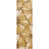 Ivory/Brown selected